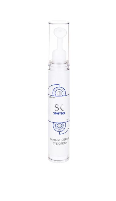 Sphynx Contorno De Ojos 15ml de Skintegra-comprar barato-Farmacia Avenida de America