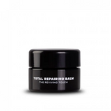 Total Repair Balm 15ml Skin Perfection by Bluevert-comprar barato-Farmacia Avenida de America