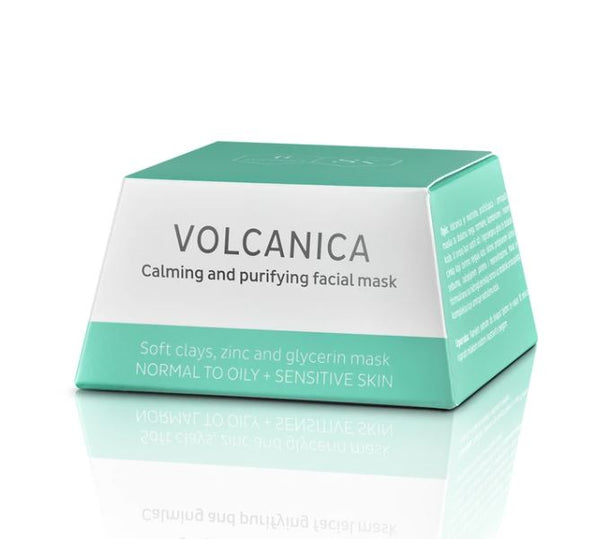 Volcánica 50ml de Skintegra-comprar barato-Farmacia Avenida de America