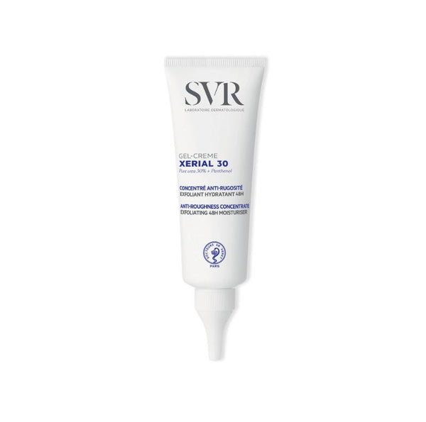 Xerial 30 Gel-Crema 75ml de SVR-comprar barato-Farmacia Avenida de America